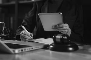 CYBERSECURITY-MATURITY-ASSESSMENTS