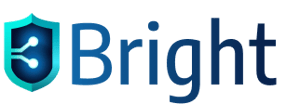 Bright-logo-on-light-bg-horizontal