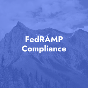 FedRAMP Compliance
