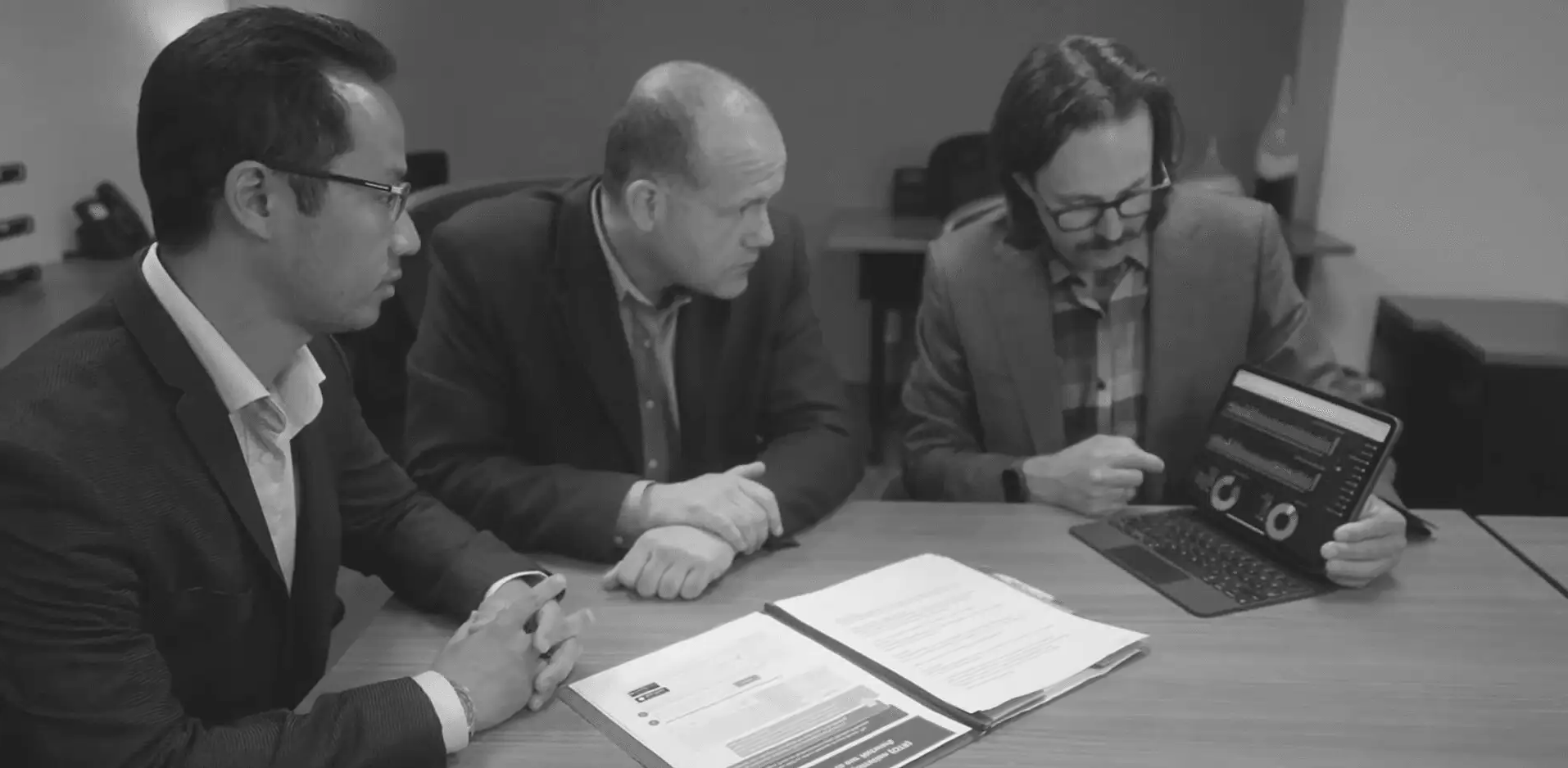 Incident Response Preparedness Quiz