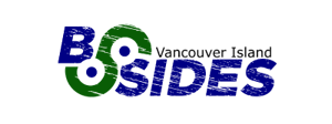 Bsides
