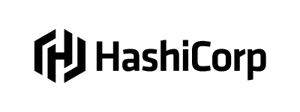HashiCorp