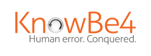 KnowBe4