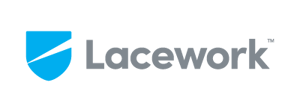 Lacework