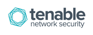 Tenable network security