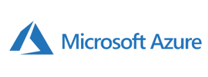 Microsoft Azure