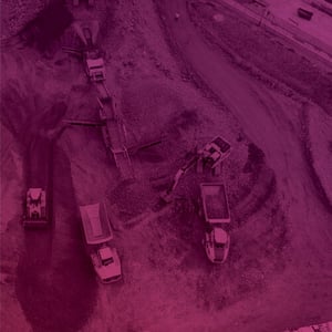 Cyber Security for Mining & Manufacturing