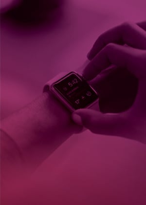 Cyber Security for Healthcare