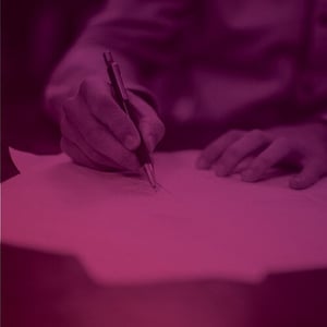 Cyber Security for Finance & Insurance