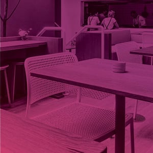 Cyber Security for Retail & Hospitality