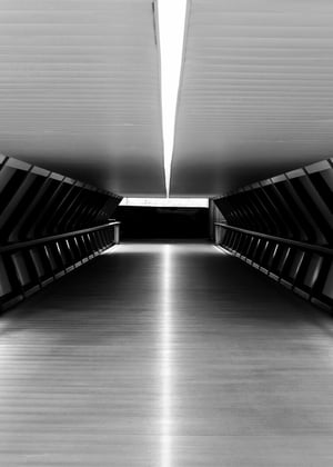 Governance, Risk Management  & Compliance (GRC)