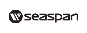 Seaspan