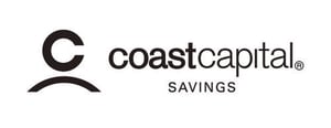 Coastcapital Savings