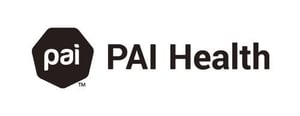 Pai Health