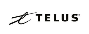 Telus