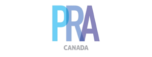 PRA