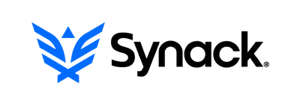 Synack