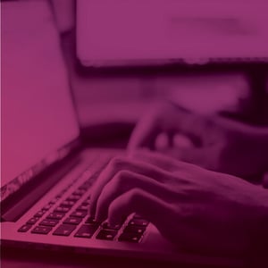 Cyber Security for Technology Companies