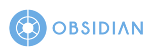 Obsidian