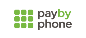 PayByPhone-logo-sml5