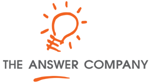 answerco-logo