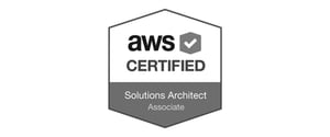 aws-cert-icon2