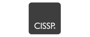 cissp-cert-icon