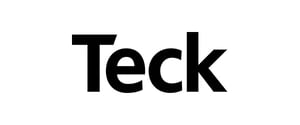customer-1-logo