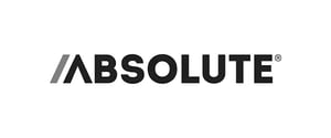 customer-10-logo