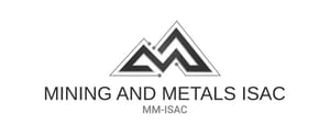 customer-11-logo