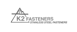 customer-12-logo