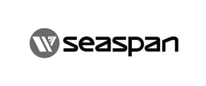 customer-2-logo