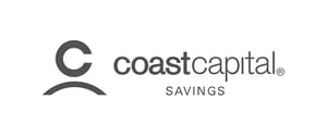 customer-3-logo