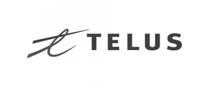 customer-4-logo