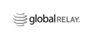 customer-5-logo
