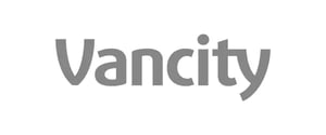 customer-6-logo