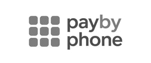customer-8-logo