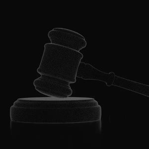 data-privacy-laws-regulations