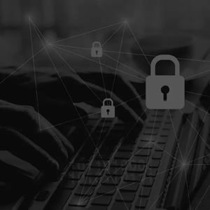 data-privacy