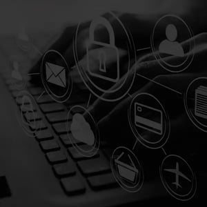 data-security-privacy-assessments