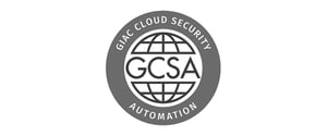giac-gcsa-cert-icon