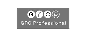 grcp-cert-icon