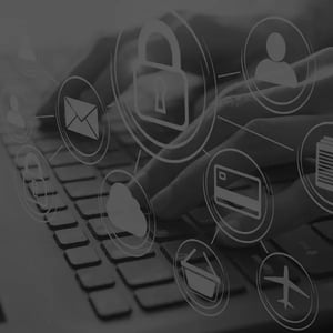 how-to-manage-risk-600x600-dark