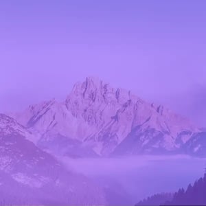 light-purple-mountains-600x600