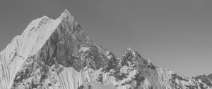 mountains-bw-contract-docs