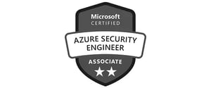ms-az-500-azure-cert-icon