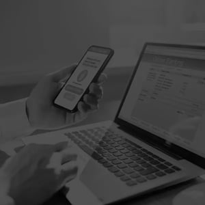 multi-factor-authentication-600x600-dark