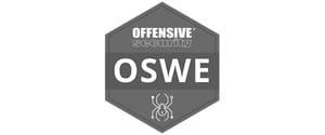 oswe-cert-icon