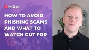 phishing-awareness-thumbnail