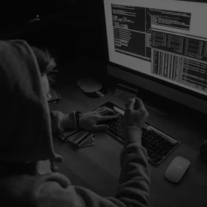 prepare-cyber-incident-dark-600x600